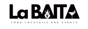Ristorante La Baita | Campobasso